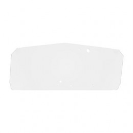 Стекло, Windowpane, Door Glass - Rh T205160 