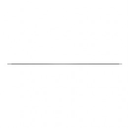 Стекло, Windowpane, Door Glass - Rh T205160 