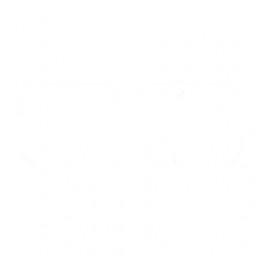 Стекло, Windowpane, Door Glass - Rh T205160 