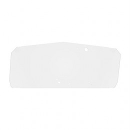 Стекло, Windowpane, Door Glass - Lh T205205 