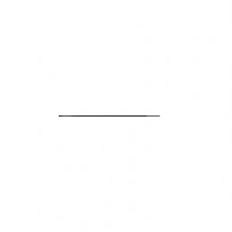 Стекло, Windowpane, Door Glass - Lh T205205 