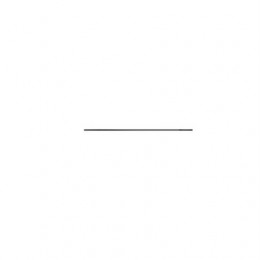 Стекло, Windowpane, Door Glass - Lh T205205 