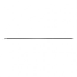 Стекло, Windowpane, Door Glass - Lh T205205 