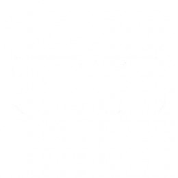 Стекло, Windowpane, Door Glass - Lh T205205 