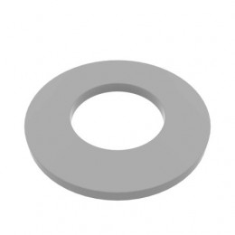 Упорная шайба, Washer, Thrust T205875 