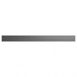 Хомут, Strap, Plate ,wear T20696 