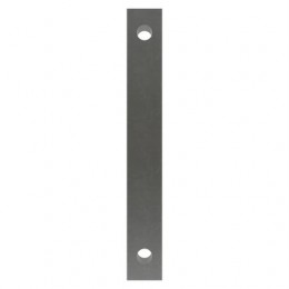 Хомут, Strap, Plate ,wear T20696 