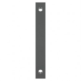 Хомут, Strap, Plate ,wear T20696 