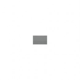 Хомут, Strap, Plate ,wear T20696 