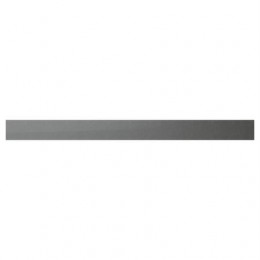 Хомут, Strap, Plate ,wear T20696 