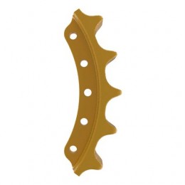 Сегменты звездочки, Sprocket Segment T207451 