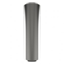 Штифт, Pin T209133 