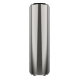 Штифт, Pin T209133 