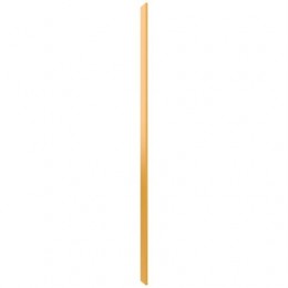 Реж. кромка Dura-Max, Edge, Cutting (auxilary) Inner Hd O T209345 