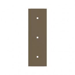 Реж. кромка Dura-Max, Edge, Cutting (auxilary) Inner Hd O T209347 