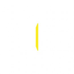 Реж. кромка Dura-Max, Dura-max Cutting Edge, Edge, Cuttin T209348 