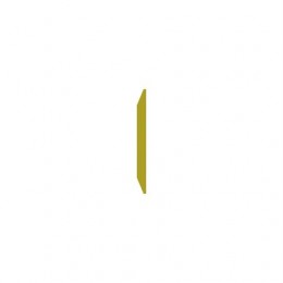 Реж. кромка Dura-Max, Dura-max Cutting Edge, Edge, Cuttin T209348 