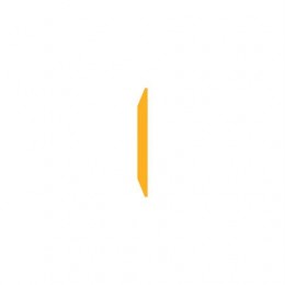 Реж. кромка Dura-Max, Dura-max Cutting Edge, Edge, Cuttin T209349 