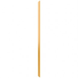 Реж. кромка Dura-Max, Dura-max Cutting Edge, Edge, Cuttin T209349 