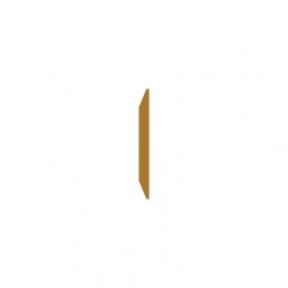 Реж. кромка Dura-Max, Dura-max Cutting Edge, Edge, Cuttin T209349 