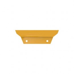 Реж. кромка Dura-Max, Guard Bucket Corner T210715 