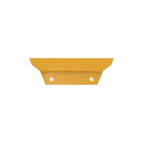 Реж. кромка Dura-Max, Guard Bucket Corner T210715 