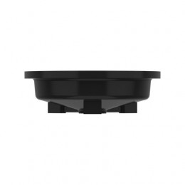 Крышка, Cover T211671 