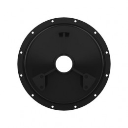 Крышка, Cover T211671 