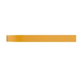 Хвостовик, Shank, Ripper T211749 