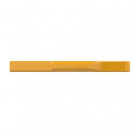 Хвостовик, Shank, Ripper T211749 