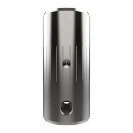 Крепление со штифтом, Pin,pivot T212948 