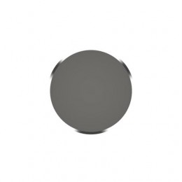 Крепление со штифтом, Pin,pivot T212948 