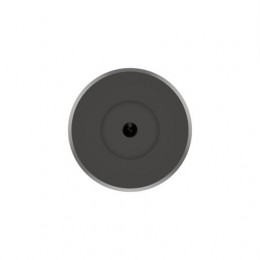 Крепление со штифтом, Pin,pivot T212948 