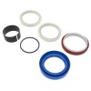 Комплект гидроцилиндров, Steering Cylinder Seal Kit T213801 