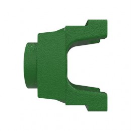 Вилка, Yoke, Output T213832 