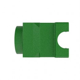 Вилка, Yoke, Output T213832 