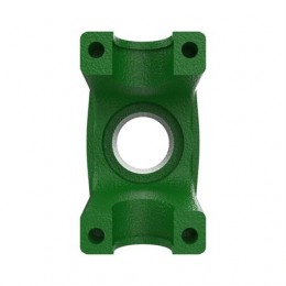 Вилка, Yoke, Output T213832 