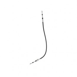 Кабель, Cable, Control Cable, Aux, Bucket, T214216 