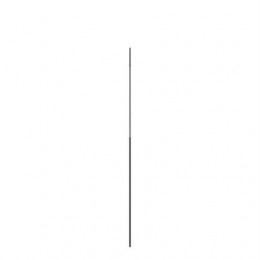 Стекло, Windowpane, Windowpane (lower Left T214527 