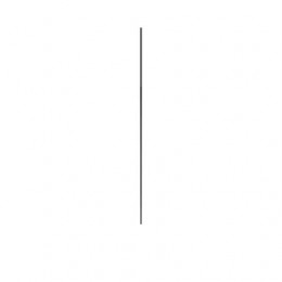 Стекло, Windowpane, Windowpane (lower Left T214527 