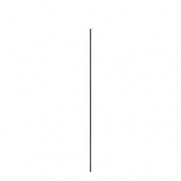 Стекло, Windowpane, Windowpane (lower Left T214527 