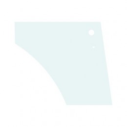 Стекло, Windowpane, Windowpane (right Lower T214548 