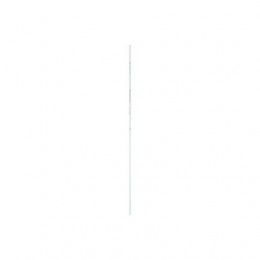 Стекло, Windowpane, Windowpane (right Lower T214548 