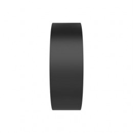 Компенсационное кольцо, Bushing, Tandem Pivot Tandem Pivot T215515 