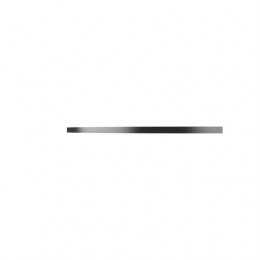 Упорная шайба, Segment, Tandem Pivot Thrust T215516 