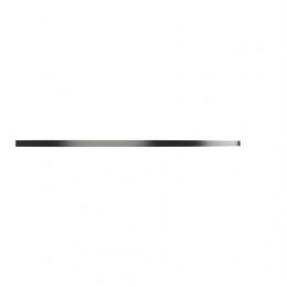 Упорная шайба, Segment, Tandem Pivot Thrust T215516 