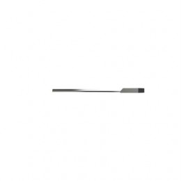 Упорная шайба, Segment, Tandem Pivot Thrust T215516 