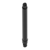 Газовый цилиндр, Gas Spring Gas Spring, Front Door T217241 