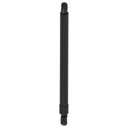 Газовый цилиндр, Gas Spring Gas Spring, Front Door T217241 