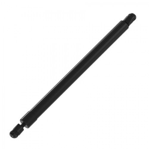 Газовый цилиндр, Gas Spring Gas Spring, Front Door T217241 